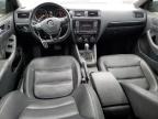 2018 Volkswagen Jetta Sport for Sale in Anthony, TX - Undercarriage