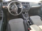 2017 Volkswagen Jetta S на продаже в Albuquerque, NM - Hail