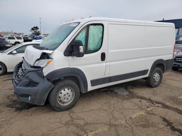 2023 Ram Promaster 1500 1500 Standard