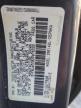 2013 Toyota Corolla Base for Sale in Las Vegas, NV - Front End