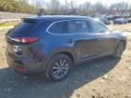 2020 Mazda Cx-9 Touring en Venta en Waldorf, MD - Side