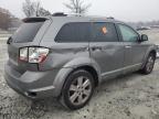 2012 Dodge Journey Crew zu verkaufen in Loganville, GA - Front End