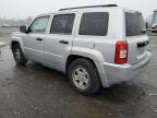 Pennsburg, PA에서 판매 중인 2009 Jeep Patriot Sport - Front End