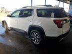 2023 Gmc Acadia Slt за продажба в Brighton, CO - Front End