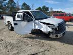 2012 Ford F150 Super Cab for Sale in Hampton, VA - All Over