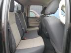 2011 Dodge Ram 1500  за продажба в Franklin, WI - Front End