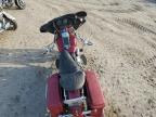 2003 HARLEY-DAVIDSON FLHTCI  for sale at Copart CA - BAKERSFIELD