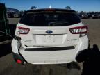 2018 Subaru Crosstrek Premium zu verkaufen in Denver, CO - Rear End
