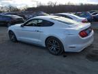 2017 Ford Mustang  en Venta en Marlboro, NY - Mechanical