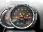 2018 Mini Cooper Countryman for Sale in Baltimore, MD - Front End