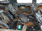 2024 Hyundai Palisade Calligraphy for Sale in Montgomery, AL - Burn