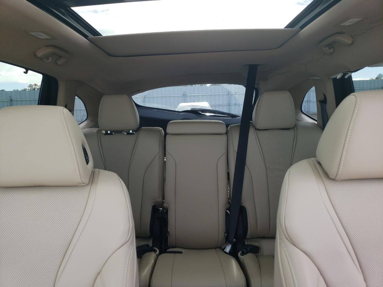 2024 Acura MDX - Image 10