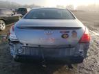 2007 Toyota Camry Solara Se продається в Savannah, GA - Rear End