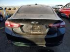 2021 Chevrolet Malibu Lt for Sale in Brighton, CO - Front End