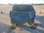 2014 Kia Sorento Lx للبيع في Grand Prairie، TX - Rear End