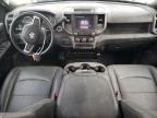 2024 Ram 5500  for Sale in Cicero, IN - Front End