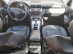 2006 Mercedes-Benz C 230 продається в Phoenix, AZ - Front End