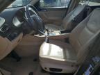 Gaston, SC에서 판매 중인 2014 Bmw X3 Xdrive28I - Rear End