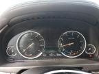 2016 Bmw X6 Xdrive35I zu verkaufen in Sun Valley, CA - Front End
