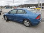 2006 Honda Civic Lx за продажба в Lebanon, TN - Side