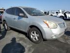 2010 Nissan Rogue S de vânzare în Wilmington, CA - Mechanical