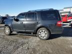 2012 Ford Expedition Limited იყიდება Earlington-ში, KY - Front End