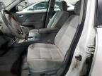 2005 Ford Five Hundred Se للبيع في Ham Lake، MN - All Over