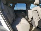 2009 Ford Edge Sel იყიდება Des Moines-ში, IA - Front End