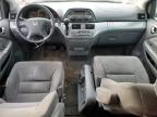 2007 Honda Odyssey Ex zu verkaufen in Brookhaven, NY - All Over