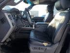 2014 Ford F250 Super Duty продається в Bismarck, ND - All Over