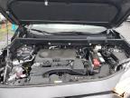 2024 Toyota Rav4 Le იყიდება Portland-ში, OR - Front End