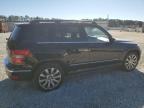 2011 Mercedes-Benz Glk 350 for Sale in Fairburn, GA - Front End