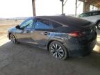 2022 Honda Civic Exl en Venta en Phoenix, AZ - All Over