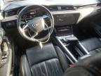 2019 Audi E-Tron Prestige zu verkaufen in Laurel, MD - Front End