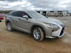 2017 Lexus Rx 350 Base na sprzedaż w Conway, AR - Side