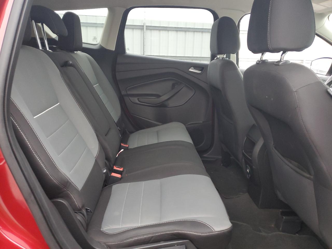 2013 Ford Escape - Image 11