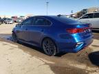 2021 Kia Forte Gt Line for Sale in Albuquerque, NM - Front End