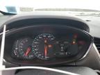 Leroy, NY에서 판매 중인 2018 Chevrolet Trax 1Lt - Front End