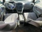 2001 Dodge Grand Caravan Sport للبيع في Harleyville، SC - Front End