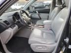 2012 Toyota Highlander Limited for Sale in Marlboro, NY - Rear End