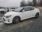2014 Toyota Scion Tc  for Sale in Concord, NC - Front End
