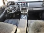2007 Mazda Cx-7  na sprzedaż w Mendon, MA - Minor Dent/Scratches