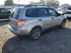 2011 Subaru Forester 2.5X zu verkaufen in Van Nuys, CA - Front End