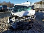2017 Ford Transit Connect Xl for Sale in Candia, NH - Front End