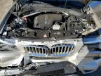 2013 Bmw X3 Xdrive28I zu verkaufen in Austell, GA - Front End