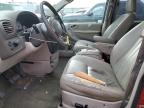 2005 Dodge Grand Caravan Sxt de vânzare în Cahokia Heights, IL - Front End
