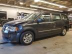 2012 Dodge Grand Caravan Se for Sale in Wheeling, IL - Front End