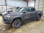 2023 Toyota Tacoma Double Cab за продажба в Mocksville, NC - Water/Flood