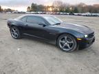 2013 Chevrolet Camaro Lt იყიდება Conway-ში, AR - Rear End