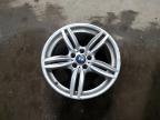 2012 Bmw 535 Xi zu verkaufen in Ham Lake, MN - Front End